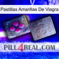 Viagra Yellow Pills 38